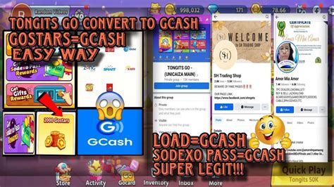 can i earn money in tongits go|12 Easy and Legit Ways to Earn Money in GCash .